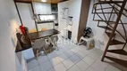 Foto 7 de Apartamento com 2 Quartos à venda, 48m² em Ebenezer, Gravatá