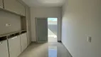 Foto 19 de Casa de Condomínio com 3 Quartos para alugar, 80m² em Portal dos Sabiás, Itu