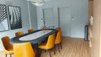 Foto 20 de Apartamento com 2 Quartos à venda, 63m² em Vila Andrade, São Paulo