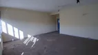 Foto 3 de Sala Comercial para alugar, 35m² em Vila Militar, Rio de Janeiro