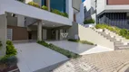 Foto 32 de Casa de Condomínio com 3 Quartos à venda, 345m² em Cascatinha, Curitiba