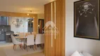 Foto 6 de Apartamento com 3 Quartos à venda, 112m² em Jardim Proença, Campinas
