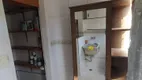 Foto 30 de Apartamento com 2 Quartos à venda, 56m² em Jardim Umuarama, São Paulo