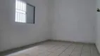 Foto 2 de Casa com 1 Quarto para alugar, 60m² em Vila Nivi, São Paulo