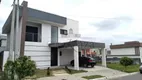 Foto 31 de Sobrado com 3 Quartos à venda, 253m² em Loteamento Floresta, São José dos Campos