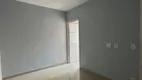 Foto 11 de Apartamento com 2 Quartos à venda, 75m² em Parque Residencial Aquarius, São José dos Campos