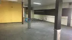 Foto 9 de Ponto Comercial à venda, 408m² em Centro, São José dos Campos