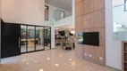 Foto 12 de Casa de Condomínio com 4 Quartos para venda ou aluguel, 380m² em Condominio Quintas do Sol, Nova Lima