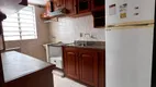 Foto 26 de Apartamento com 2 Quartos à venda, 51m² em Azenha, Porto Alegre