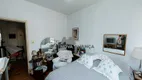 Foto 25 de Casa com 8 Quartos à venda, 250m² em Tijuca, Rio de Janeiro