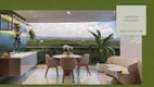 Foto 16 de Apartamento com 4 Quartos à venda, 109m² em Boa Viagem, Recife