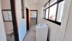 Foto 14 de Apartamento com 4 Quartos à venda, 152m² em Belvedere, Belo Horizonte