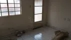 Foto 5 de Casa com 3 Quartos à venda, 195m² em Centro, Araraquara