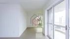 Foto 7 de Apartamento com 2 Quartos à venda, 81m² em Cavaleiros, Macaé