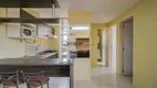 Foto 5 de Apartamento com 2 Quartos à venda, 44m² em Fragata, Pelotas