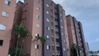 Foto 22 de Apartamento com 2 Quartos à venda, 80m² em Vila Figueira, Suzano