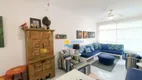 Foto 3 de Apartamento com 2 Quartos à venda, 95m² em Pitangueiras, Guarujá