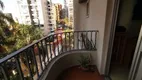 Foto 6 de Apartamento com 2 Quartos à venda, 70m² em Jardim Paulista, São Paulo