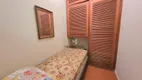 Foto 33 de Apartamento com 4 Quartos à venda, 260m² em Pitangueiras, Guarujá