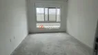 Foto 30 de Apartamento com 3 Quartos à venda, 220m² em Centro, Pelotas