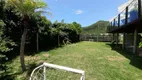 Foto 20 de Apartamento com 2 Quartos à venda, 102m² em Ingleses do Rio Vermelho, Florianópolis