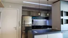 Foto 10 de Apartamento com 2 Quartos à venda, 69m² em Vila Mariana, São Paulo