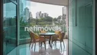 Foto 7 de Apartamento com 4 Quartos à venda, 305m² em Lourdes, Belo Horizonte