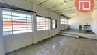 Foto 16 de Casa com 3 Quartos à venda, 283m² em Jardim Santa Rita de Cassia, Bragança Paulista
