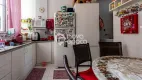 Foto 5 de Apartamento com 1 Quarto à venda, 59m² em Botafogo, Rio de Janeiro