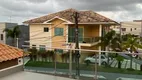 Foto 4 de Casa de Condomínio com 4 Quartos à venda, 280m² em Parque Do Jiqui, Parnamirim