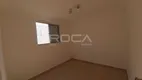 Foto 7 de Apartamento com 2 Quartos à venda, 41m² em Distrito Industrial Miguel Abdelnur, São Carlos