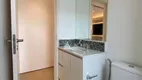 Foto 39 de Apartamento com 3 Quartos à venda, 156m² em Alphaville, Barueri