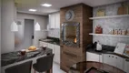 Foto 10 de Apartamento com 2 Quartos à venda, 71m² em Centro, Canela