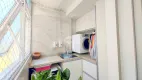 Foto 16 de Apartamento com 3 Quartos à venda, 109m² em Independência, Porto Alegre