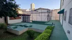 Foto 20 de Apartamento com 2 Quartos à venda, 44m² em Jardim Sônia, São Paulo