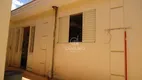 Foto 31 de Casa com 3 Quartos à venda, 155m² em Ribeirânia, Ribeirão Preto