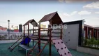 Foto 17 de Apartamento com 2 Quartos à venda, 54m² em Bonfim, Campinas