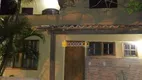 Foto 2 de Casa com 2 Quartos à venda, 110m² em Maravista, Niterói