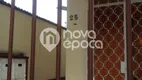 Foto 6 de Apartamento com 2 Quartos à venda, 63m² em Vila Isabel, Rio de Janeiro
