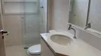 Foto 4 de Apartamento com 2 Quartos à venda, 88m² em Vila Sao Carlos, Taubaté