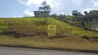 Foto 2 de Lote/Terreno à venda, 1000m² em Campo Largo, Jarinu