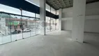 Foto 2 de Ponto Comercial à venda, 896m² em Capoeiras, Florianópolis