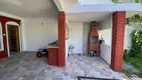 Foto 32 de Casa com 3 Quartos à venda, 85m² em Savoy , Itanhaém