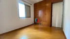 Foto 15 de Apartamento com 2 Quartos à venda, 63m² em Pinheiros, São Paulo