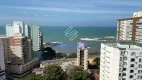 Foto 23 de Apartamento com 2 Quartos à venda, 65m² em Centro, Guarapari