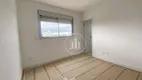 Foto 9 de Apartamento com 2 Quartos à venda, 79m² em Estreito, Florianópolis