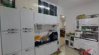 Foto 7 de Casa de Condomínio com 3 Quartos à venda, 74m² em Jaragua, São Paulo