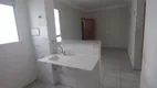 Foto 6 de Apartamento com 2 Quartos à venda, 85m² em Mondubim, Fortaleza