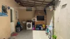 Foto 15 de Casa com 2 Quartos à venda, 56m² em Rio Branco, Canoas