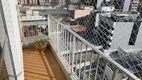 Foto 4 de Apartamento com 1 Quarto para alugar, 68m² em Andaraí, Rio de Janeiro